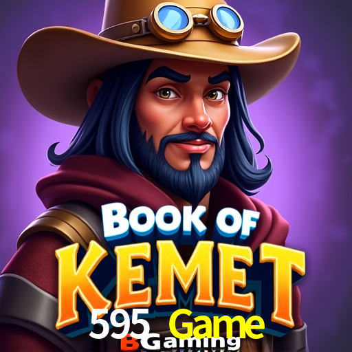 Jogo Spaceman 595 Game