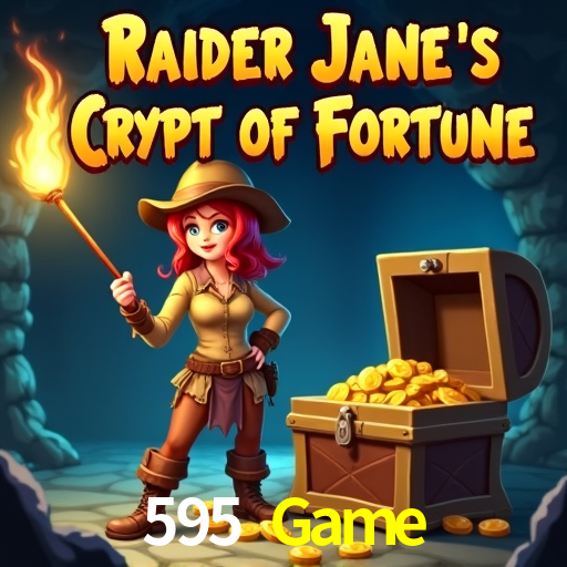 Segurança 2FA 595 Game