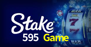 PIX Instantâneo 595 Game