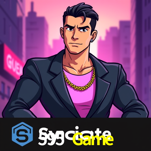 Jogo Aviator 595 Game