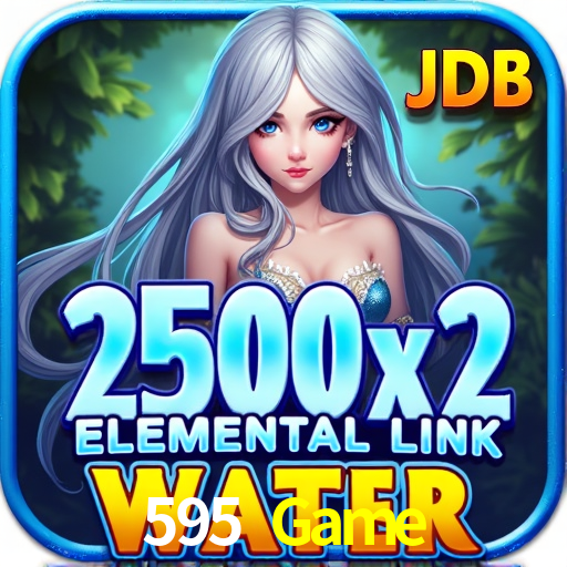 Apostas de Basquete 595 Game