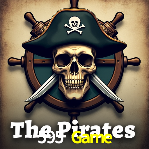 Diretório de Jogos 595 Game