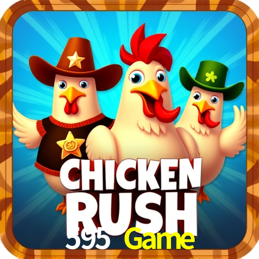 Estatísticas Esportivas 595 Game