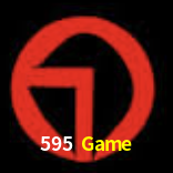 Ofertas Exclusivas 595 Game