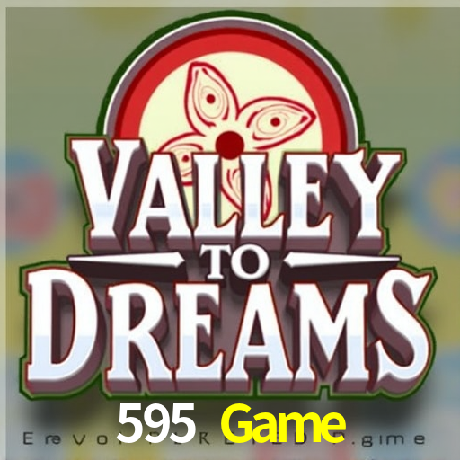 Gates of Olympus 595 Game