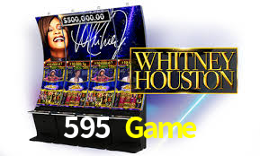 Bônus Diários 595 Game