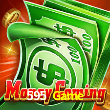 Mesa de Blackjack 595 Game