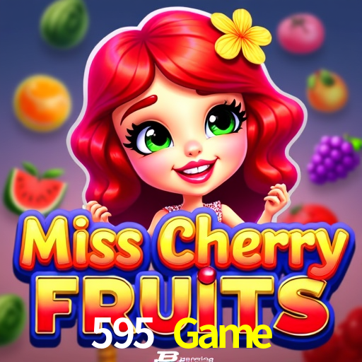 Estatísticas do Jogo 595 Game