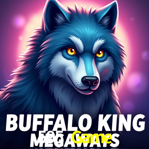 Casino Ao Vivo 595 Game