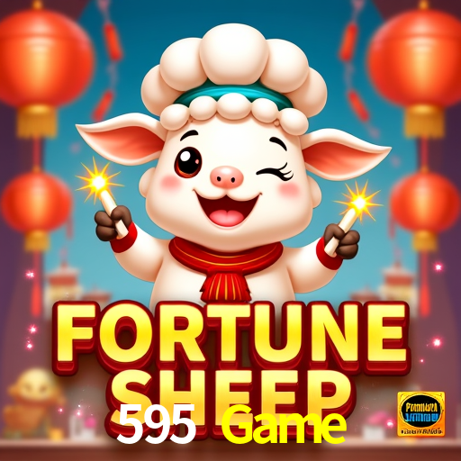 Estatísticas Crash Games 595 Game