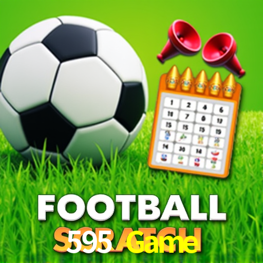 Estratégias Crash Games 595 Game